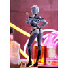 Cyberpunk - Lucy - Edgerunners - PopUp Parade
